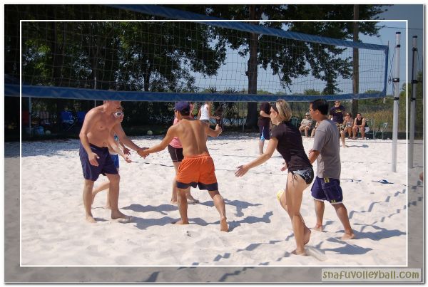 MS Walk VBall Tourney 124.jpg